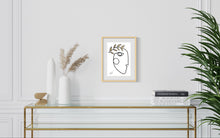 Load image into Gallery viewer, QUINN