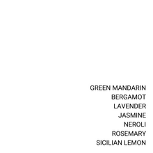 Load image into Gallery viewer, SICILY