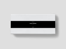 Load image into Gallery viewer, SUNDAY MORNING DISCOVERY SET