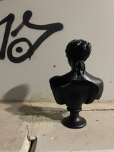 Load image into Gallery viewer, MIDNIGHT APHRODITE