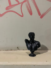 Load image into Gallery viewer, MIDNIGHT HERMES