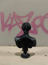 Load image into Gallery viewer, MIDNIGHT APHRODITE