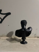 Load image into Gallery viewer, MIDNIGHT HERMES