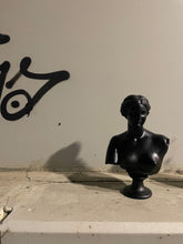 Load image into Gallery viewer, MIDNIGHT APHRODITE