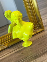Load image into Gallery viewer, NEON APHRODITE