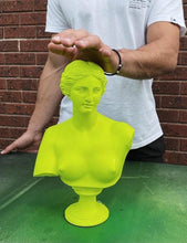 Load image into Gallery viewer, NEON APHRODITE