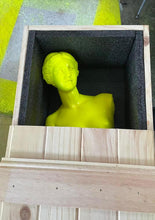 Load image into Gallery viewer, NEON APHRODITE