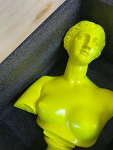 Load image into Gallery viewer, NEON APHRODITE