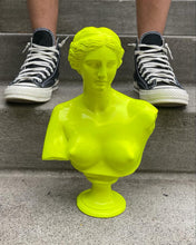 Load image into Gallery viewer, NEON APHRODITE