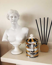 Load image into Gallery viewer, STONE WHITE APHRODITE