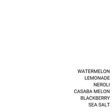 Load image into Gallery viewer, WATERMELON SUGAR