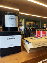 Load image into Gallery viewer, PANETTONE