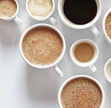 Load image into Gallery viewer, COFFEE