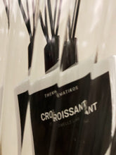 Load image into Gallery viewer, CROISSANT