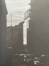 Load image into Gallery viewer, LONDON CEREAL CITY GUIDE