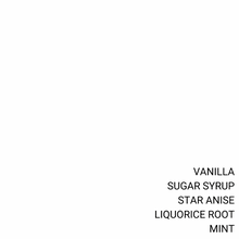 Load image into Gallery viewer, OUZO