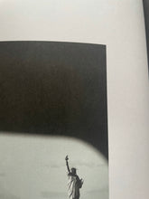 Load image into Gallery viewer, NEW YORK CITY CEREAL CITY GUIDE