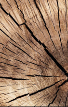 Load image into Gallery viewer, CEDARWOOD