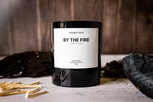 Load image into Gallery viewer, BY THE FIRE