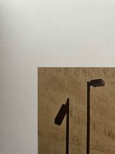 Load image into Gallery viewer, LOS ANGELES CEREAL CITY GUIDE