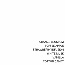 Load image into Gallery viewer, LOS ANGELES