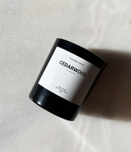 Load image into Gallery viewer, CEDARWOOD