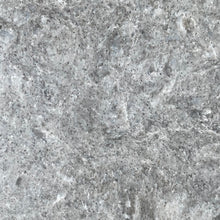 Load image into Gallery viewer, ONYX