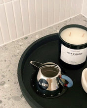 Load image into Gallery viewer, HOT X BUNS