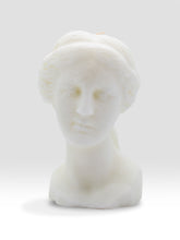 Load image into Gallery viewer, APHRODITE WAX HEAD