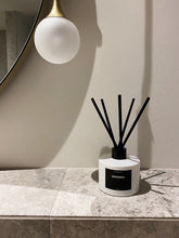 Load image into Gallery viewer, MYKONOS