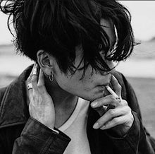 Load image into Gallery viewer, TOBACCO & LEATHER