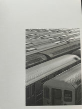 Load image into Gallery viewer, NEW YORK CITY CEREAL CITY GUIDE