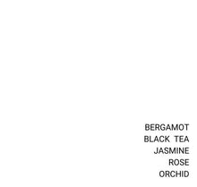 Load image into Gallery viewer, FLORAL BOUQUET