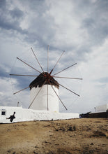 Load image into Gallery viewer, MYKONOS