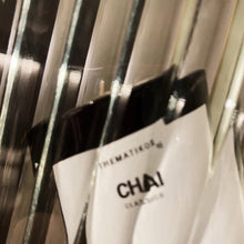 Load image into Gallery viewer, CHAI