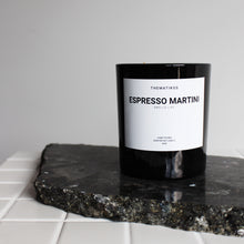 Load image into Gallery viewer, ESPRESSO MARTINI