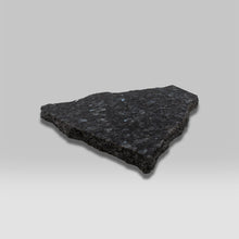 Load image into Gallery viewer, GALAXY