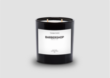 Load image into Gallery viewer, BARBERSHOP