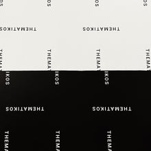 Load image into Gallery viewer, THEMATIKOS GIFT WRAPPING + CARD