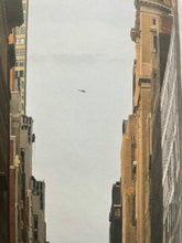 Load image into Gallery viewer, NEW YORK CITY CEREAL CITY GUIDE