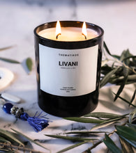 Load image into Gallery viewer, LIVANI