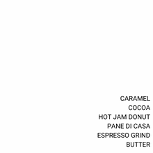 Load image into Gallery viewer, MELBOURNE