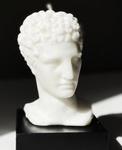 Load image into Gallery viewer, HERMES WAX HEAD