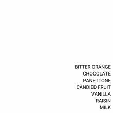 Load image into Gallery viewer, PANETTONE