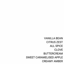 Load image into Gallery viewer, HOT X BUNS