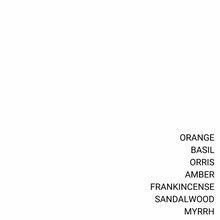 Load image into Gallery viewer, ROME