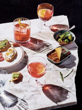 Load image into Gallery viewer, NEGRONI