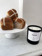 Load image into Gallery viewer, EASTER