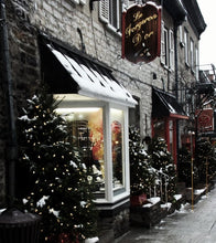 Load image into Gallery viewer, CHRISTMAS