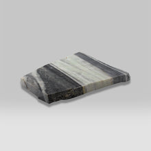 Load image into Gallery viewer, JADE